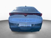 Cupra Tavascan - Vorschau Bild 6