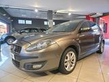 Fiat Croma II 2.2 mpi 16v Emotion auto - Fiat Croma: Emotion