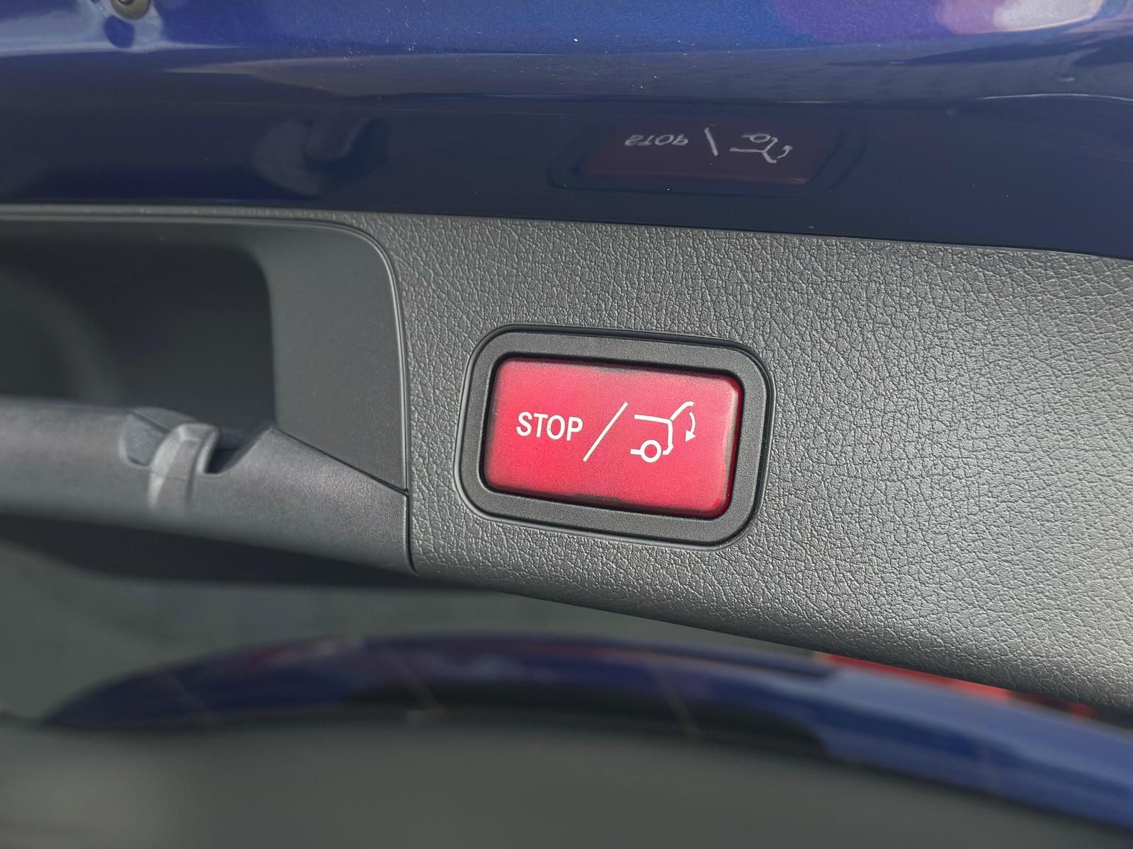 MERCEDES-BENZ GLB250 4M AMG NIGHT BRABUS B25* LED#PANO#AHK#SHZ - Image 24