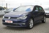 Volkswagen Golf VII 1.5 16V TSI Highline BMT S/S LED Navi - Volkswagen Golf: 16