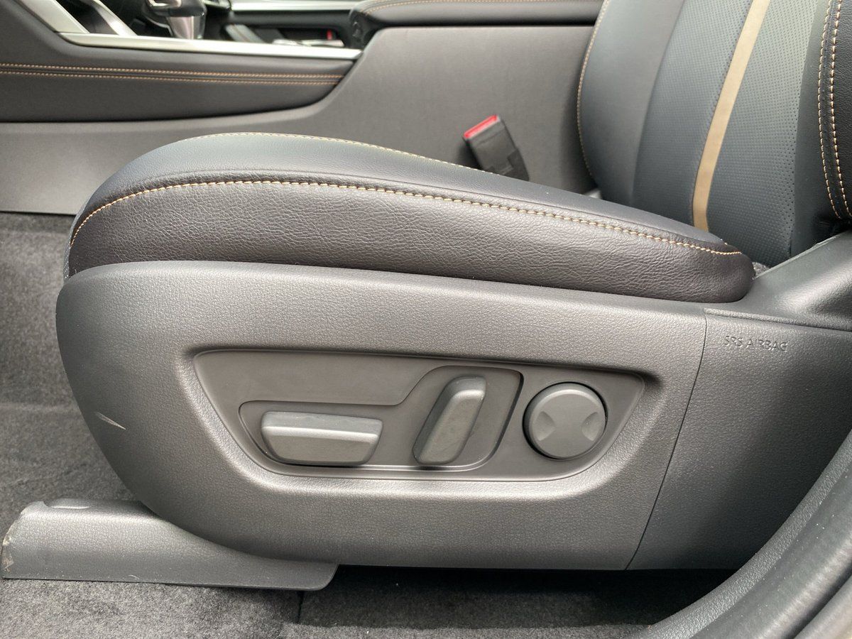 Mazda CX-60 - Bild 42