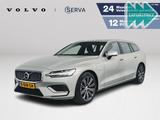 Volvo V60 T6 Recharge AWD Inscription | Parkeercamera - Volvo V60 Recharge Gebrauchtwagen
