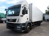 MAN TGM 18.290 / ThermoKing TS 200*LBW*E6* - MAN Mannheim