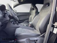 Cupra Ateca - Vorschau Bild 9