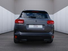 C5 Aircross Plug-In-Hybrid 225 C-Series C5 Aircross Plug-In-Hybrid 225 C-Series