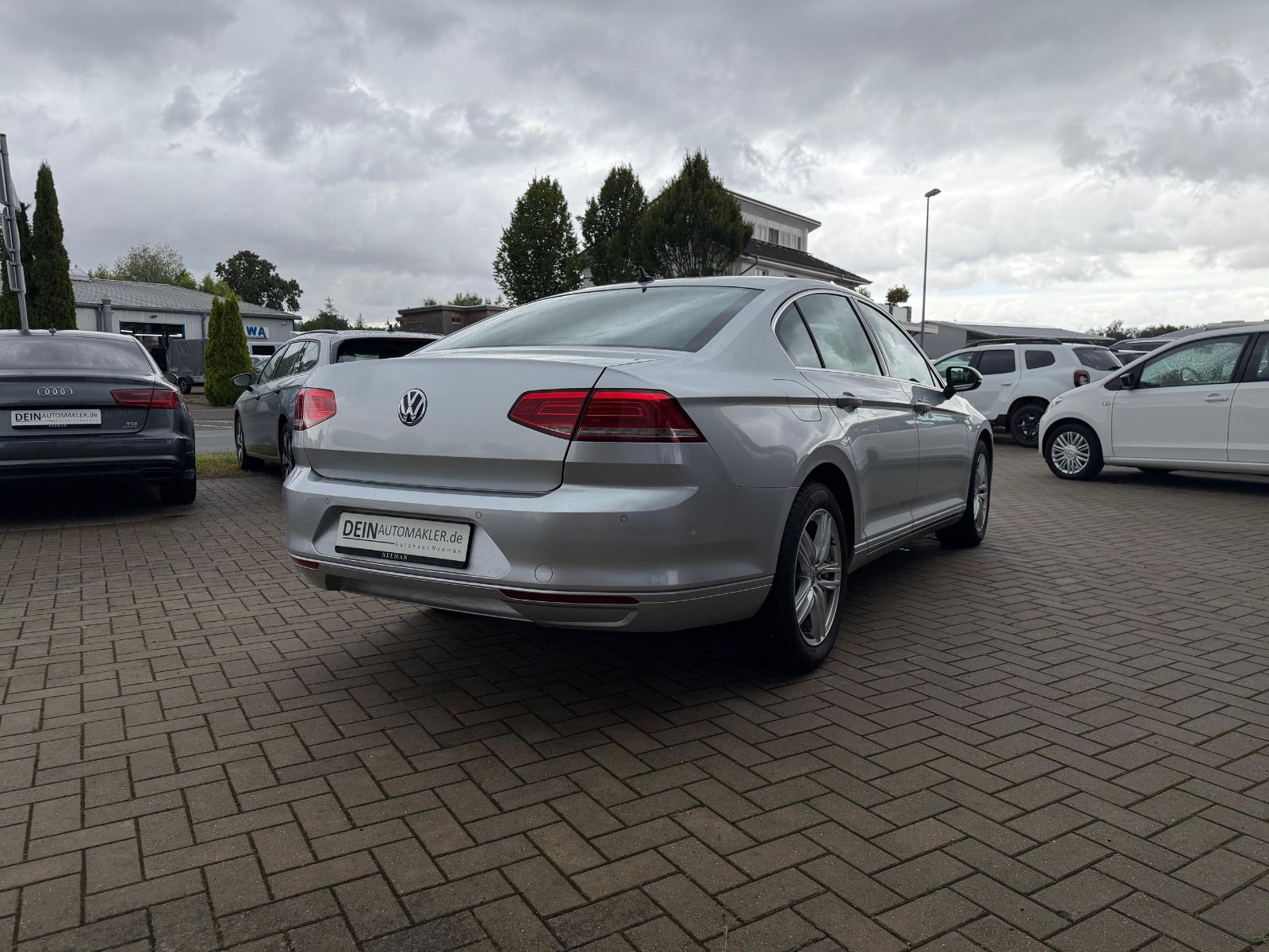 Fahrzeugbild 5