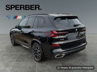 BMW X5 - Vorschau Bild 3
