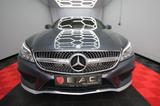 Mercedes-Benz CLS 220d Shooting Brake AMG-Line Multibeam - Mercedes-Benz CLS Shooting Brake Gebrauchtwagen