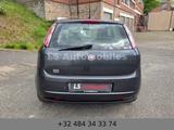 Fiat Punto*1.3jtd*Airco - Fiat Punto: Jtd