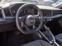 Audi A1 - Vorschau Bild 14
