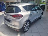 Renault Scenic dCi 110 *Sommer- und Winterräder* - Renault Scenic mit Diesel-Antrieb: Kleinbus, Euro4