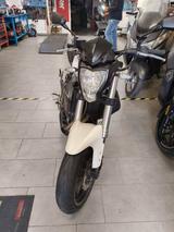 Benelli BN 302 - BENELLI BN 302