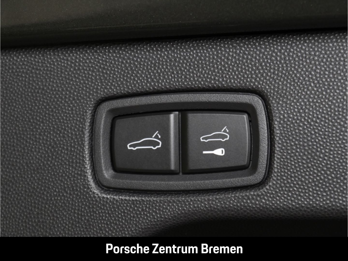 Porsche Macan - Bild 25