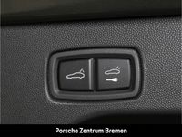 Porsche Macan - Vorschau Bild 25