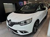 Renault Scenic IV Grand BOSE Edition - Renault Scenic in Hamburg
