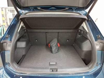 Volkswagen Tiguan 1.5 eTSI Energy ACC AHK Matrix Navi 360°, миниатюра 3