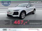 Audi Q6 e-tron TECH LED+ 19" ACC KAM. - Audi: 19