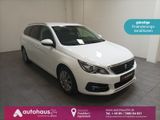Peugeot 308 1.2 PureTech Allure|Dig Cockpit|Navi|PDC - Peugeot 308 aus 2021