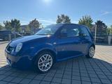 Volkswagen Lupo 1.6 GTI ORIGINALZUSTAND !!!!!!! - VW Lupo Gebrauchtwagen