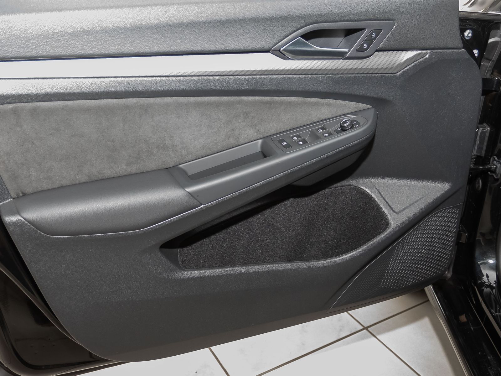 Volkswagen Golf - Bild 8