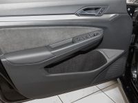 Volkswagen Golf - Vorschau Bild 8