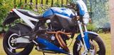Buell X1 Lightning RS - Offers matching your search criteria