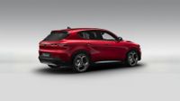 Alfa Romeo Tonale - Vorschau Bild 3