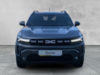 Dacia Duster - Vorschau Bild 8