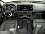 HYMER / ERIBA / HYMERCAR Grand Canyon S 600 4x4*Schlafdach*Stollenreifen* - HYMER / ERIBA Wohnwagen & Wohnmobile