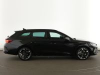 Cupra Leon - Vorschau Bild 8