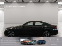 BMW 320 - Vorschau Bild 4