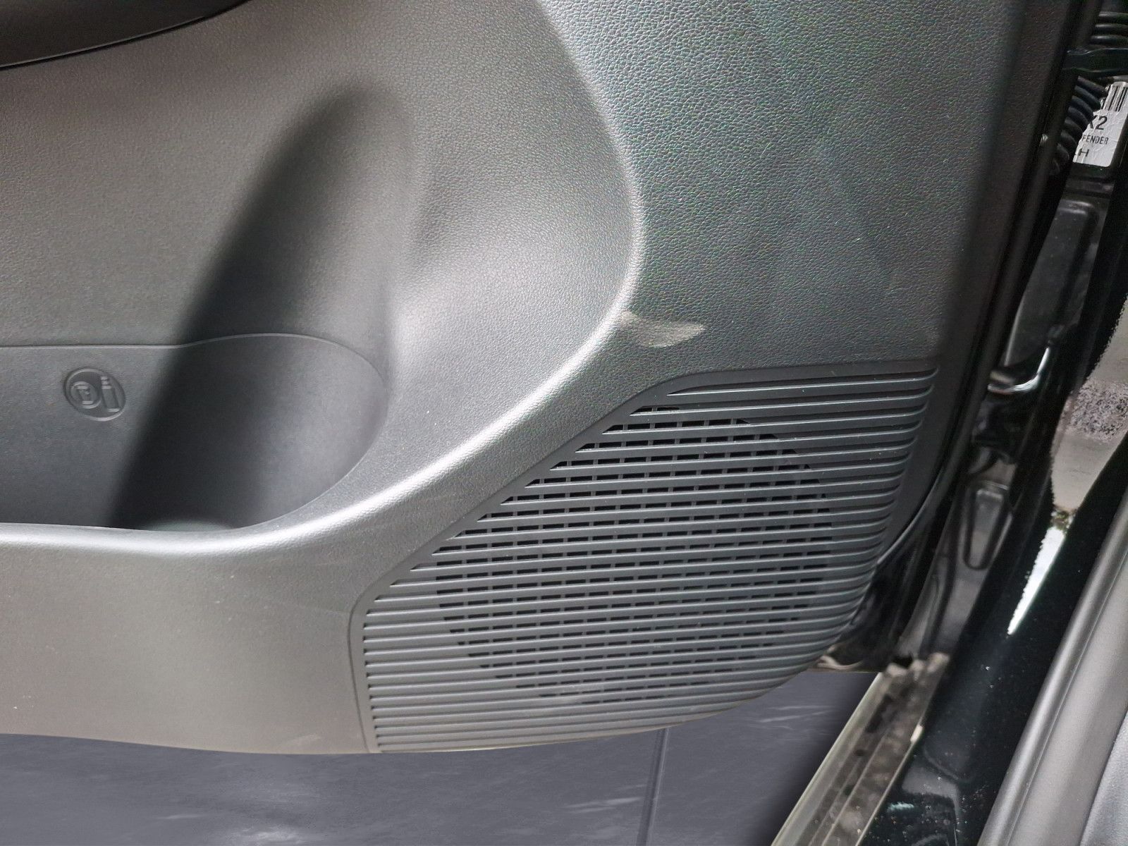 Hyundai Kona – Bild 20