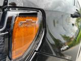Chevrolet Silverado Crew Cab High Country Midnight Edition - Chevrolet Neuwagen in Dresden