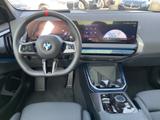 BMW X3 M50 xDrive M Sport Pro || AHK 360° H&K Pano-G - BMW X3 M50 mit Schiebedach