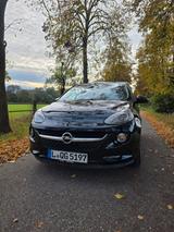 Opel Adam JAM 1.4 64kW JAM