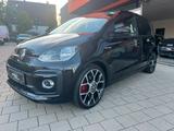 Volkswagen up! GTI TSI OPF*MAPS+MORE*BEATS*CAM*DAB*SH*PDC* - Volkswagen up!: Beats