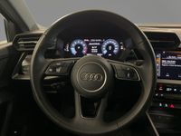 Audi A3 - Vorschau Bild 13