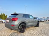 Audi Q2 basis*HU/AU neu*Ab 4,99 %* - Audi: A 9