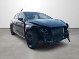 Seat Ibiza Xcellence / Pano/ Nav./ Alu - Seat Ibiza Unfallwagen