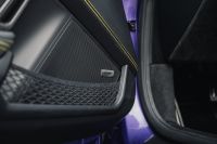 Porsche 992 – View 47