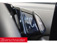 Volkswagen ID.5 - Vorschau Bild 9