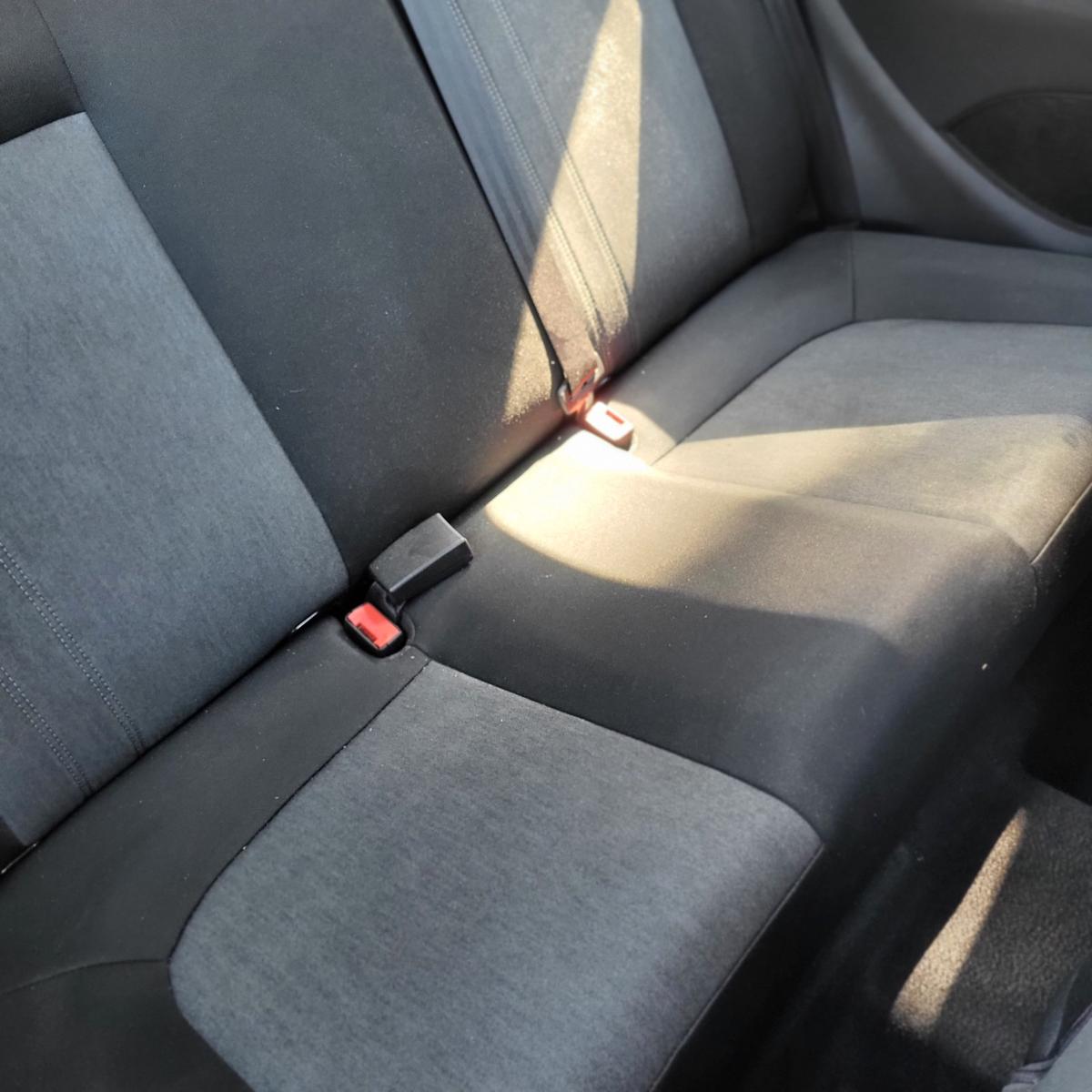 Fiat Punto Pop
