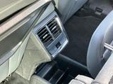 Skoda Enyaq 60 Lounge RCam Navi Spurassist ACC SHZ LED - Skoda Enyaq Gebrauchtwagen
