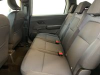 Dacia Jogger - Vorschau Bild 11
