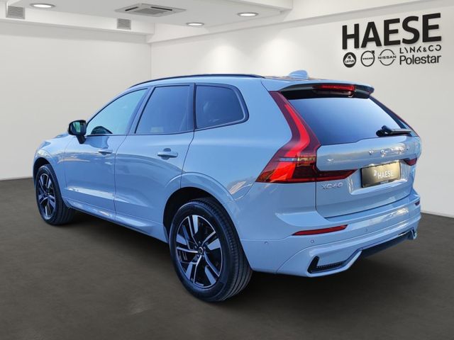 VOLVO XC 60 (Bild 7 von Array)