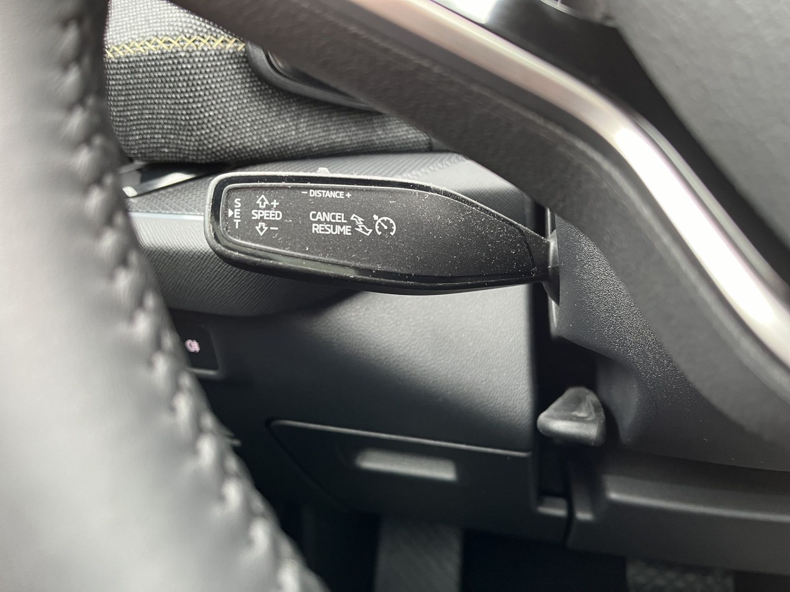 Skoda Kodiaq - Bild 21