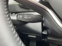 Skoda Kodiaq - Vorschau Bild 21