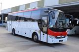Temsa MD9 / 9.5m / USB / Airco - Temsa LKWs