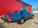 Jaguar XJS HE Coupe,orig.15300 km,1.HD,3 Jahre Garantie - scheckheftgepflegte Jaguar XJS