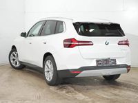 BMW X3 - Vorschau Bild 3